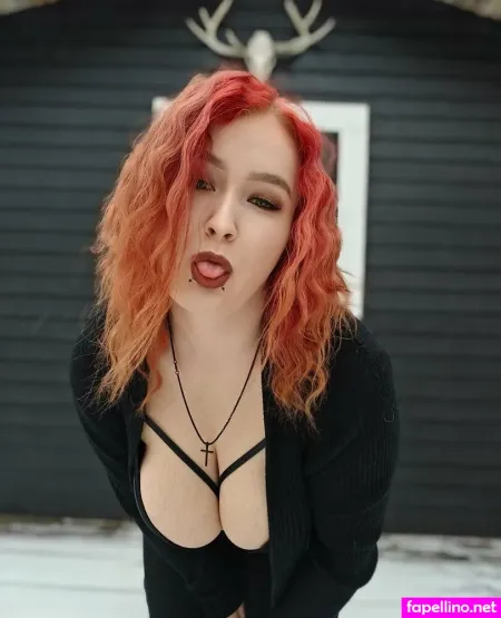 Xmiisabellaxfree OnlyFans Thumbnail #iPn3OupHKX