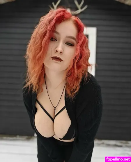 Xmiisabellaxfree OnlyFans Thumbnail #k7EavNMS8o