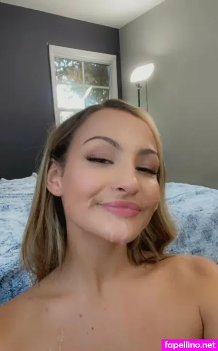 Xmilamonetx 1 OnlyFans Thumbnail #39kLrpHrnC