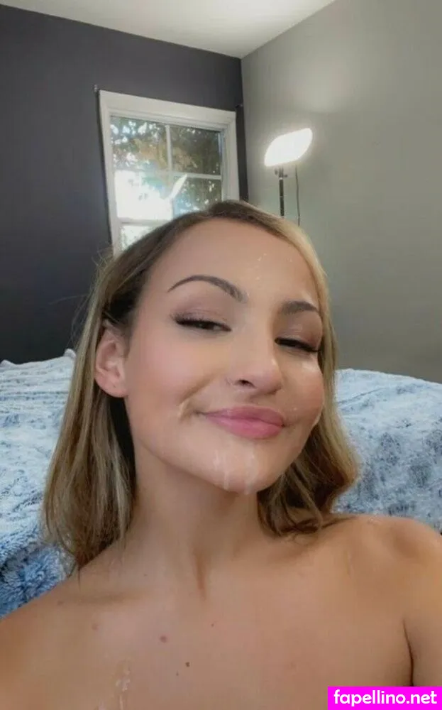 Mila Monet, Suhvena, Xmilamonetx, milamonetofficial Nude Leaked OnlyFans Photo #39kLrpHrnC