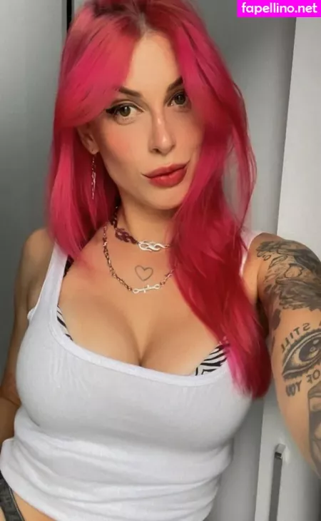 Xmillatrix OnlyFans Thumbnail #8wUO25S8CZ