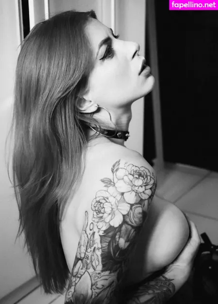 Xmillatrix OnlyFans Thumbnail #XD61euNA0E