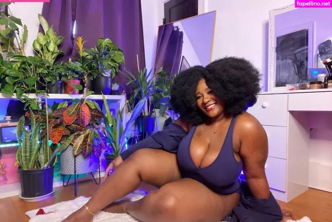 Xmiramira OnlyFans Thumbnail #0TthSPJqE2