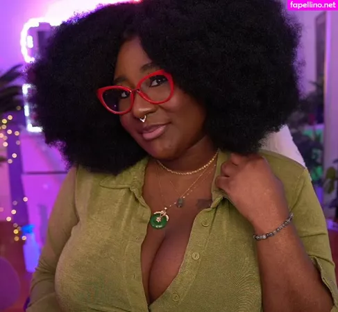 Xmiramira OnlyFans Thumbnail #7XPi4naWeo