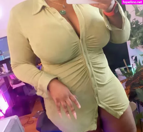 Xmiramira OnlyFans Thumbnail #FYM8p5VpBf