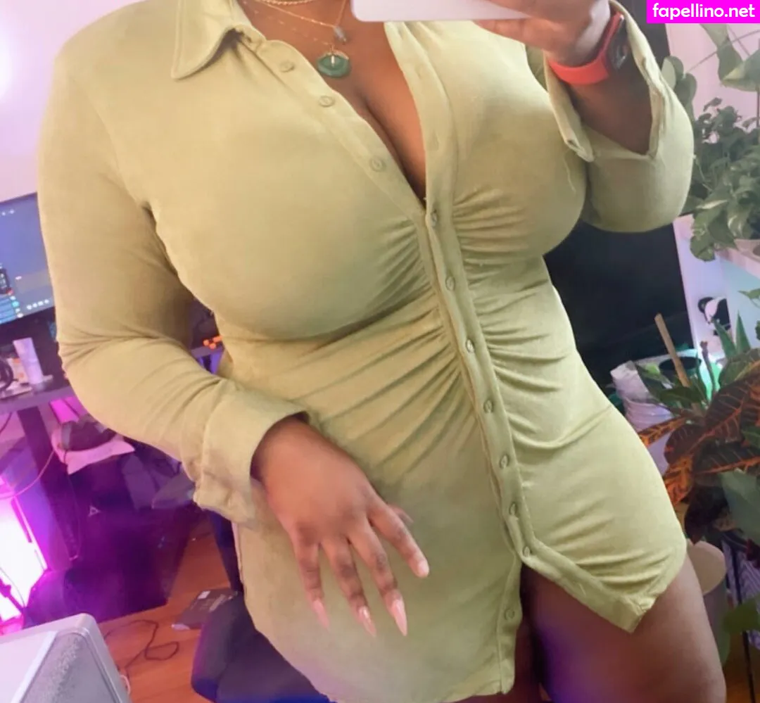 xmiramira Nude Leaked OnlyFans Photo #FYM8p5VpBf