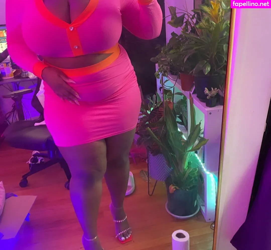 xmiramira Nude Leaked OnlyFans Photo #JTqYIC3Gi0