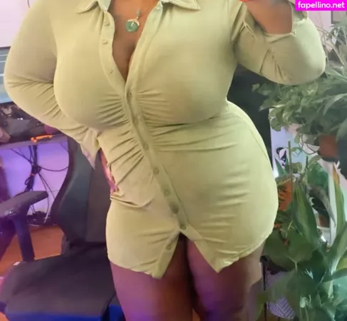 Xmiramira OnlyFans Thumbnail #LJl6F2RcJq