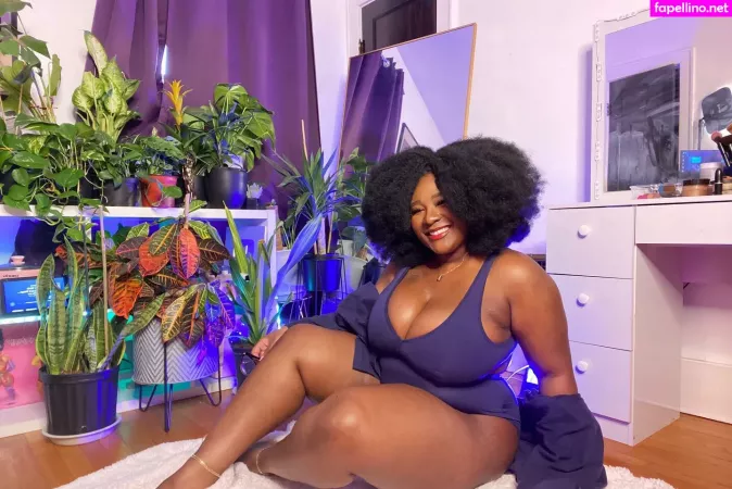 Xmiramira OnlyFans Thumbnail #sMnOt7l5e7