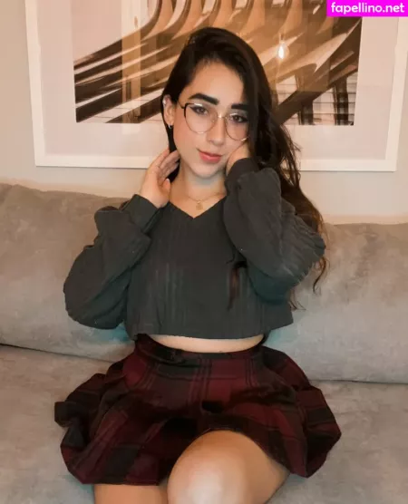 Xmiranda99 OnlyFans Thumbnail #qDRmrGEqLz