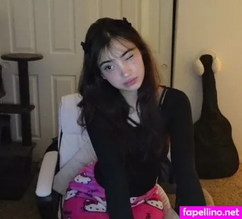 Xmisabear Misabear OnlyFans Thumbnail #1gMg7NrqHA