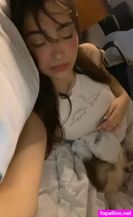 Xmisabear Misabear OnlyFans Thumbnail #5bQRL9ve7D