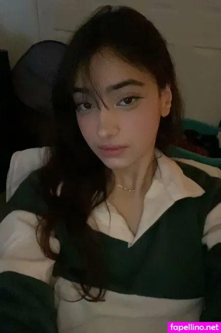 Xmisabear Misabear OnlyFans Thumbnail #7vz4CjwWuq