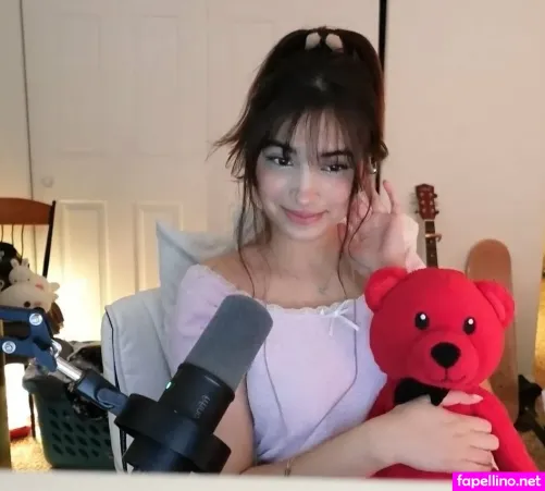 Xmisabear Misabear OnlyFans Thumbnail #AOQjBDcNO0