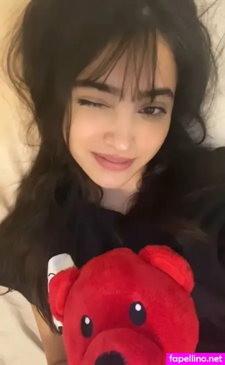 Xmisabear Misabear OnlyFans Thumbnail #BBPKZQyOIE