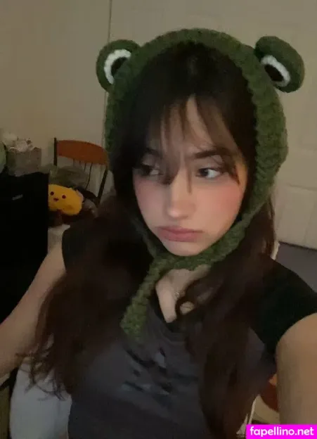Xmisabear Misabear OnlyFans Thumbnail #E1k2gzbE3O