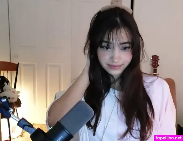 Xmisabear Misabear OnlyFans Thumbnail #EJYO5oJ4HR