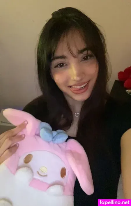 Xmisabear Misabear OnlyFans Thumbnail #Fw183hzD6H