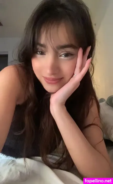 Xmisabear Misabear OnlyFans Thumbnail #Hf9pYIwSci