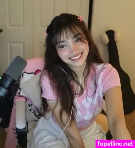 Xmisabear Misabear OnlyFans Thumbnail #KzvFRQO6re