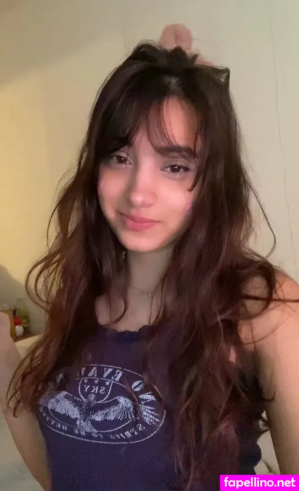 xmisabear, xmisabear Nude Leaked OnlyFans Photo #LZgxUvauyK