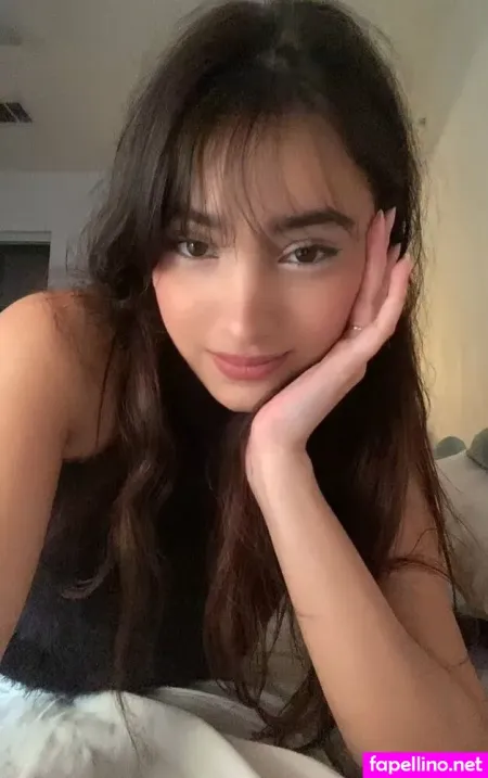 Xmisabear Misabear OnlyFans Thumbnail #Slu7KGQ98q