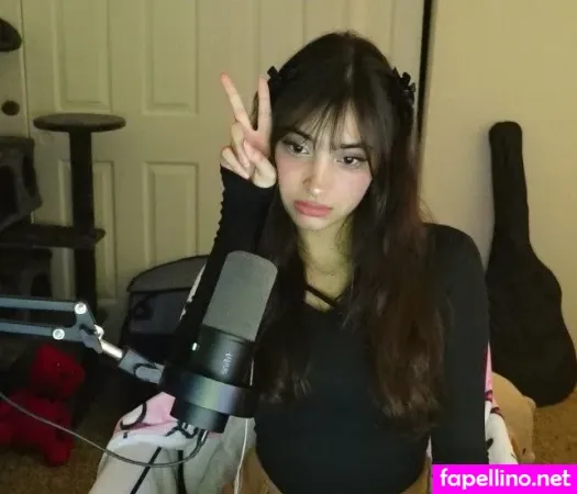 Xmisabear Misabear OnlyFans Thumbnail #U95XWhd5h6