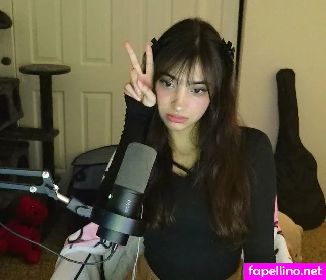 xmisabear, xmisabear Nude Leaked OnlyFans Photo #U95XWhd5h6