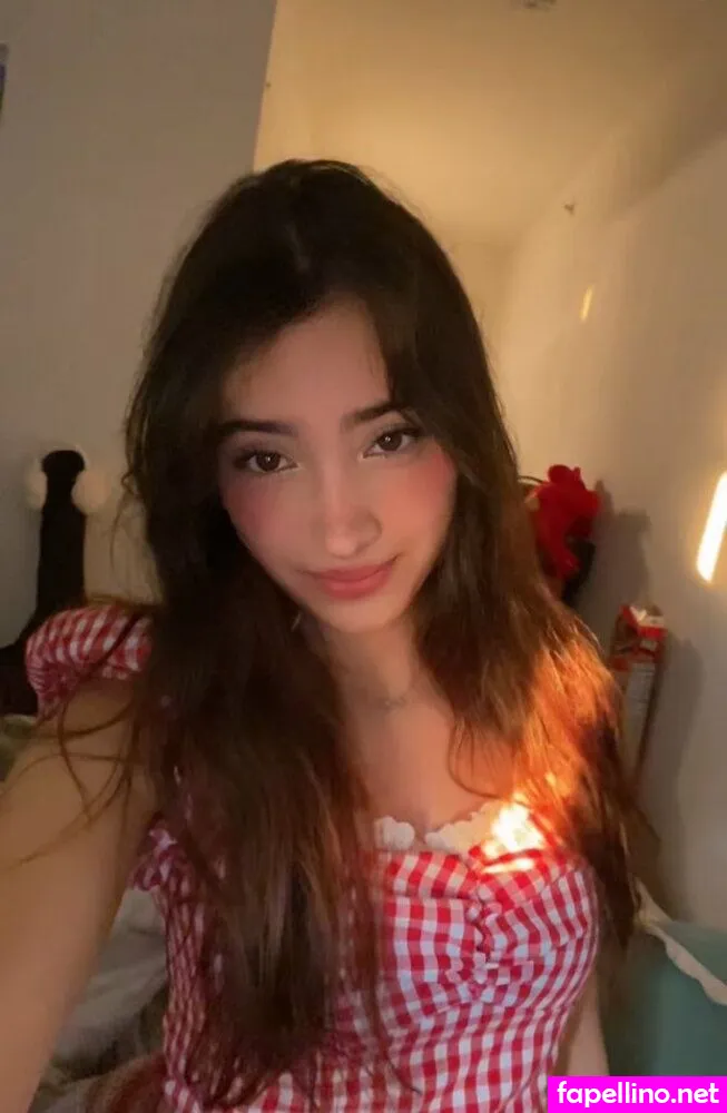 xmisabear, xmisabear Nude Leaked OnlyFans Photo #UJUapmWFNa