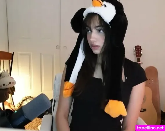 Xmisabear Misabear OnlyFans Thumbnail #ULusMRw2L9