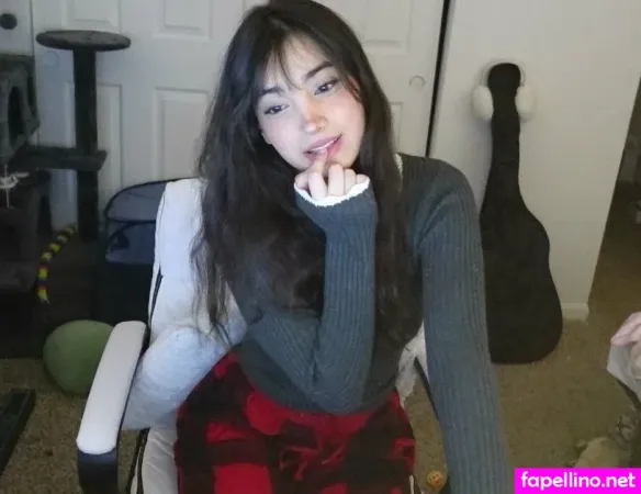 Xmisabear Misabear OnlyFans Thumbnail #W6MvegUUXR