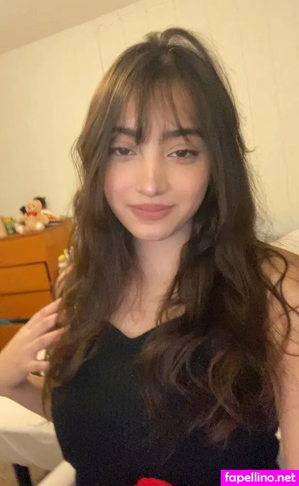 xmisabear, xmisabear Nude Leaked OnlyFans Photo #YXKOk3pbaW