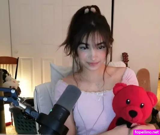 Xmisabear Misabear OnlyFans Thumbnail #aPfdvT9coH