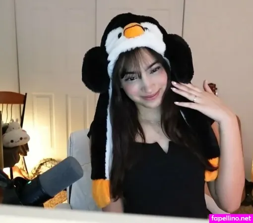 Xmisabear Misabear OnlyFans Thumbnail #aXeKJ9QxI4