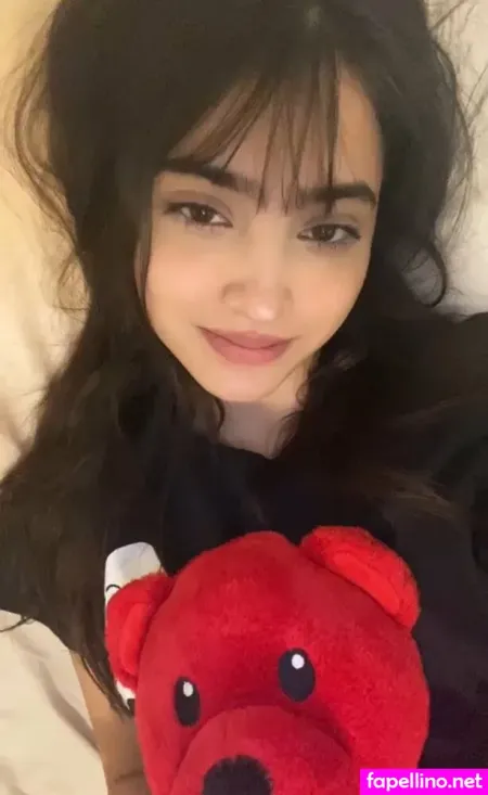 Xmisabear Misabear OnlyFans Thumbnail #eSNILaUa10
