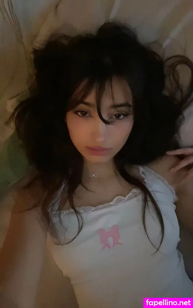 xmisabear, xmisabear Nude Leaked OnlyFans Photo #hQ4X3bzNPa
