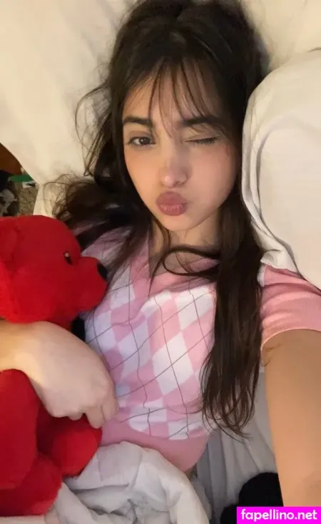 Xmisabear Misabear OnlyFans Thumbnail #nEcmwM4oj1