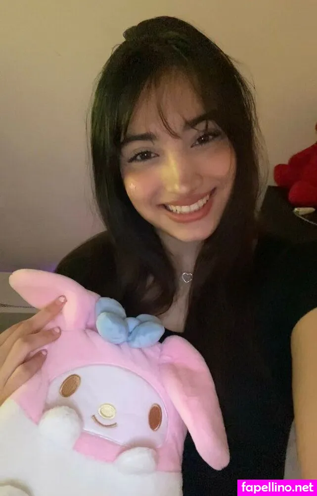 xmisabear, xmisabear Nude Leaked OnlyFans Photo #o7DCXo5add