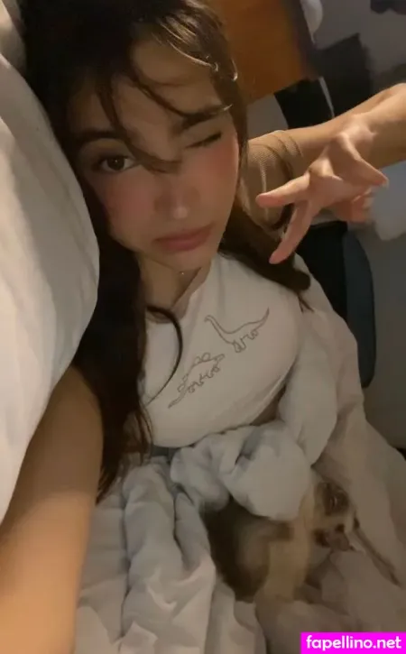 Xmisabear Misabear OnlyFans Thumbnail #pGD5Ufktyv