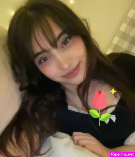 Xmisabear Misabear OnlyFans Thumbnail #pLdWGgyysv