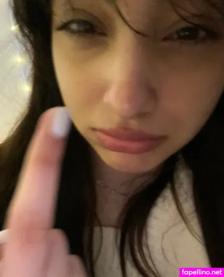 Xmisabear Misabear OnlyFans Thumbnail #rFXH9KbHbM