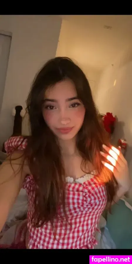 Xmisabear Misabear OnlyFans Thumbnail #sGrzGUQcNP