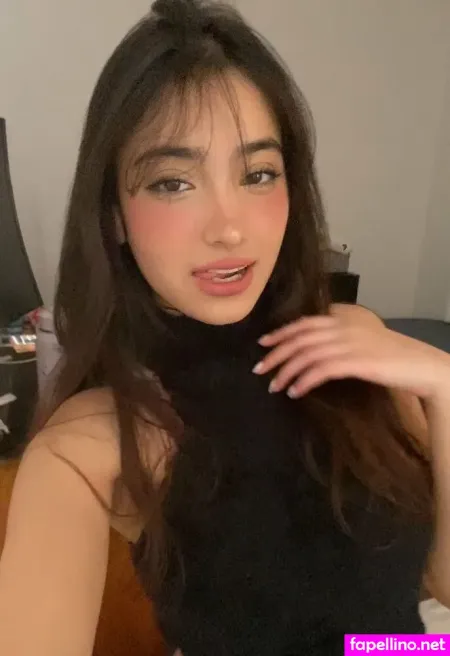 Xmisabear Misabear OnlyFans Thumbnail #t7gy4U6FaV