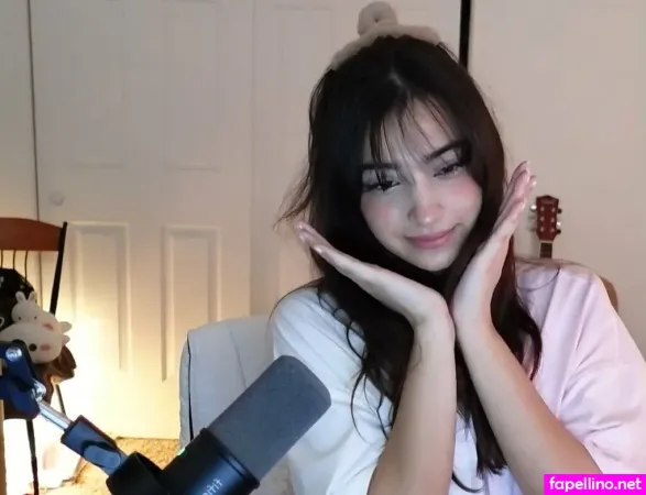 Xmisabear Misabear OnlyFans Thumbnail #wDamOny4Pn