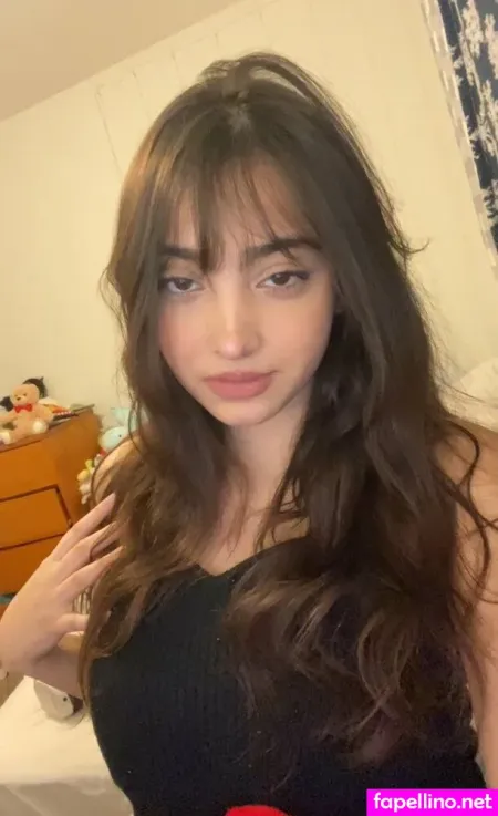 Xmisabear Misabear OnlyFans Thumbnail #wZ69lLeO5l