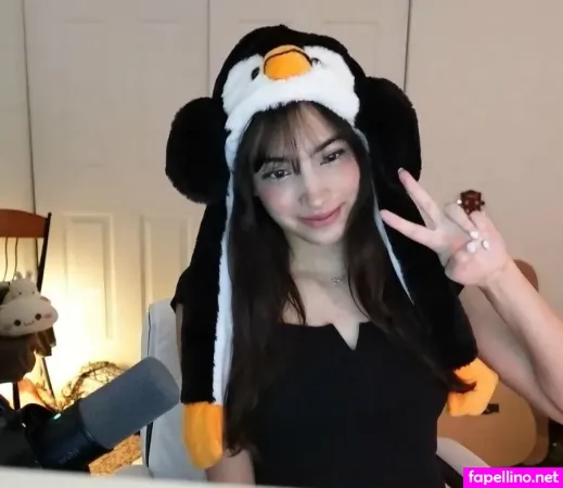 Xmisabear Misabear OnlyFans Thumbnail #xcUG3nRYXm