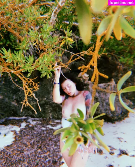 Xmishacrossx OnlyFans Thumbnail #P5gBeqe1ai