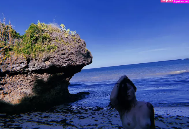 Xmishacrossx OnlyFans Thumbnail #neXP0qTeNY