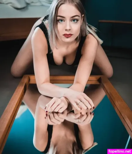 Xmissblvck OnlyFans Thumbnail #Io4A7m22XL