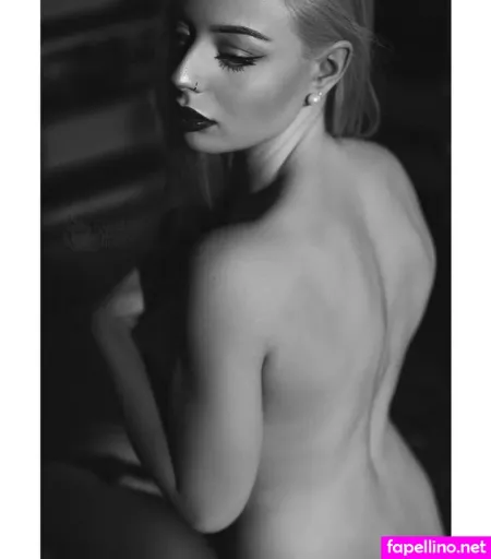 Xmissblvck OnlyFans Thumbnail #R8A80RwN4A